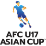AFC U17 Asian Cup