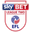 League Two