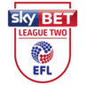 League Two