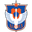 Albirex Niigata S