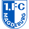 Magdeburg W