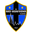 Leonfelden