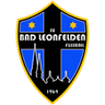 Leonfelden