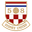 Sydney United