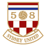 Sydney United