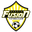 Dakota Fusion