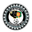 Guerreros
