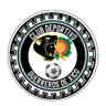 Guerreros