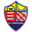 Lumezzane