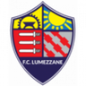 Lumezzane