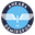 Ankara Demirspor