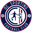 OC Sporting