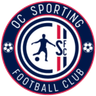 OC Sporting