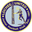 Lochee United
