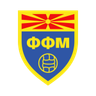 Evrotip Online