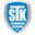 Šamorín