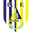 Butrinti Sarandë