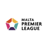 Premier League