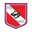 Feutcheu