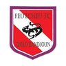 Feutcheu