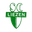 Liezen