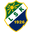ljungSKile SK