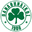 Panathinaikos