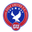 Gulf United