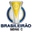 Serie C