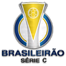 Serie C