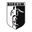 Berkum