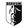 Berkum