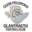 Glantraeth