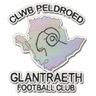 Glantraeth
