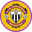 Nacional