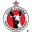 Club Tijuana