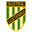 Austria Lustenau