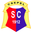 Csepel
