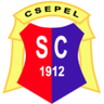 Csepel