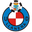 Llanera