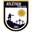 Depor FC