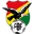 Nacional B