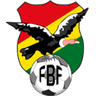 Nacional B
