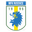 Rusovce