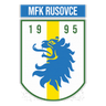 Rusovce