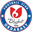 Ordabasy