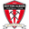 Witton Albion