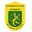Einheit Rudolstadt