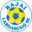 Bajai