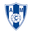 Atlético Malveira